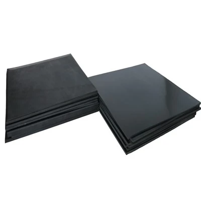 product-1-1 product-1-1