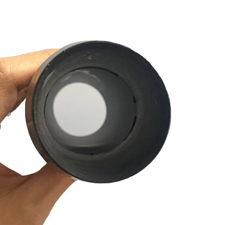 Thin Silicone Sleeve Thin Silicone Sleeve