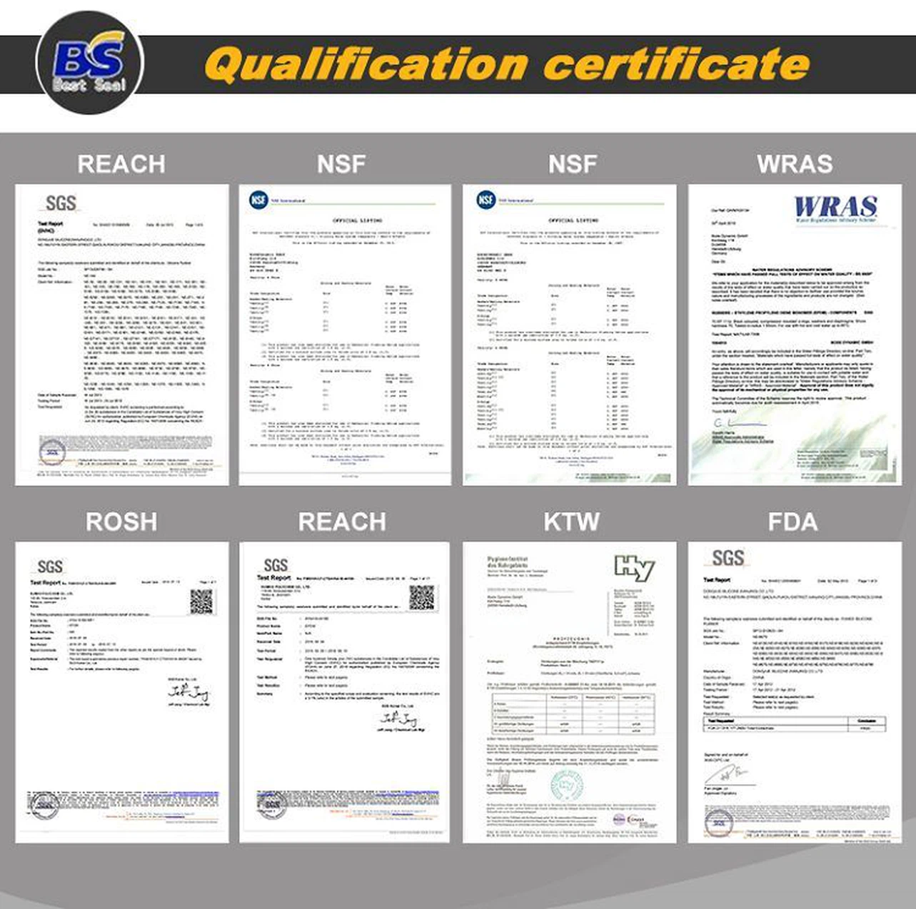 certificate(001) certificate(001)