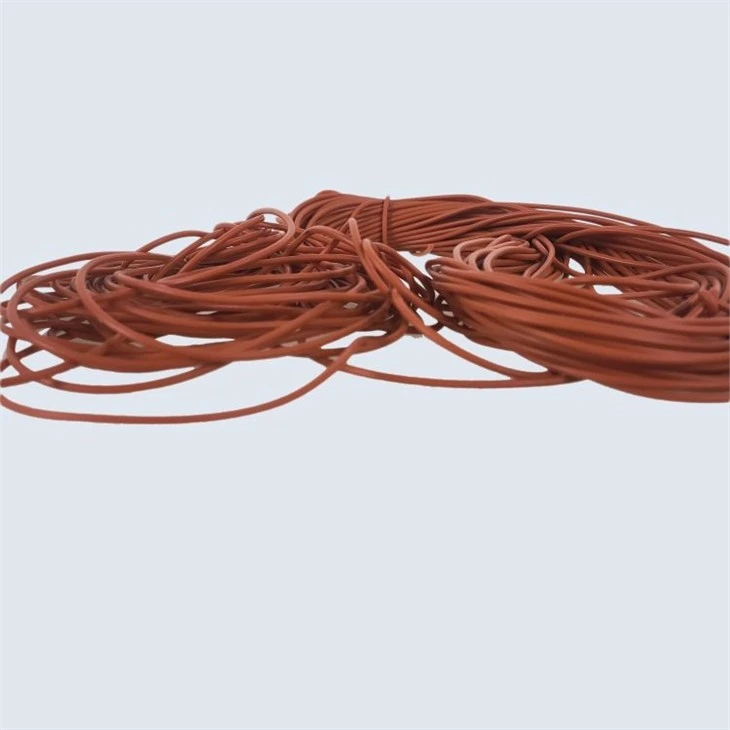 ring cord