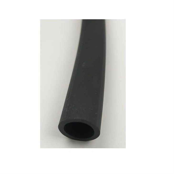 10mm silicone tubing