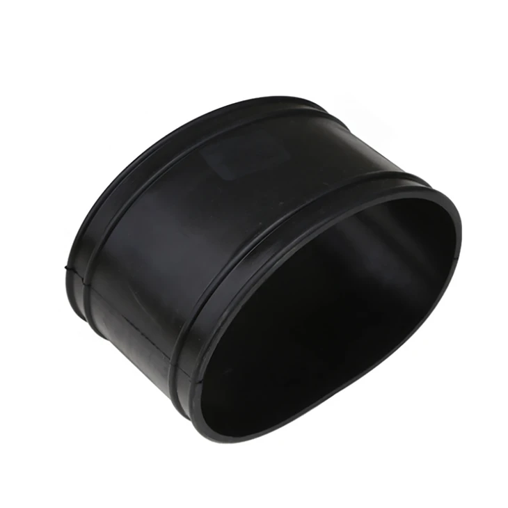 rubber protective sleeve switch