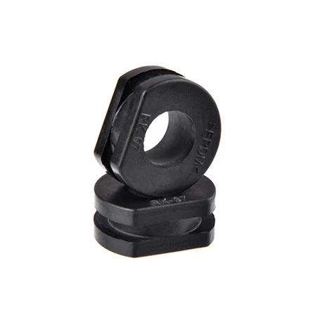 firewall wire grommet