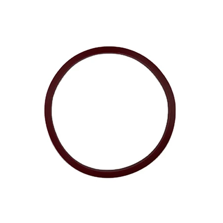 FKM rubber joint gasket