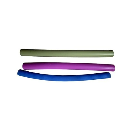 silicon tube 12mm