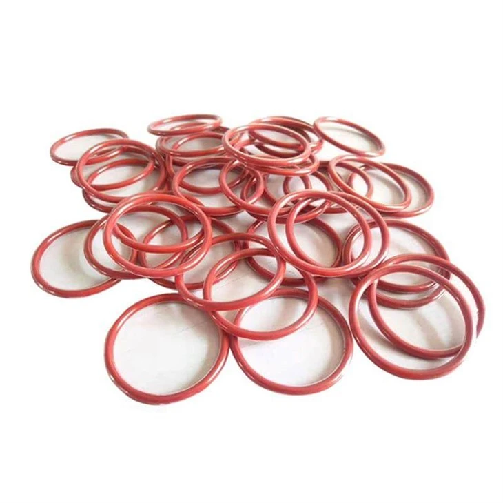 ptfe-encapsulated-o-ring
