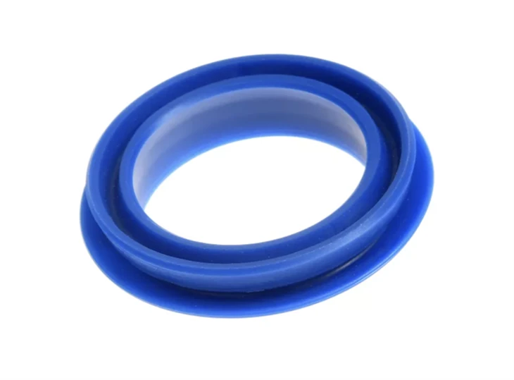 compressed_Double-Lip Wiper Seals-6