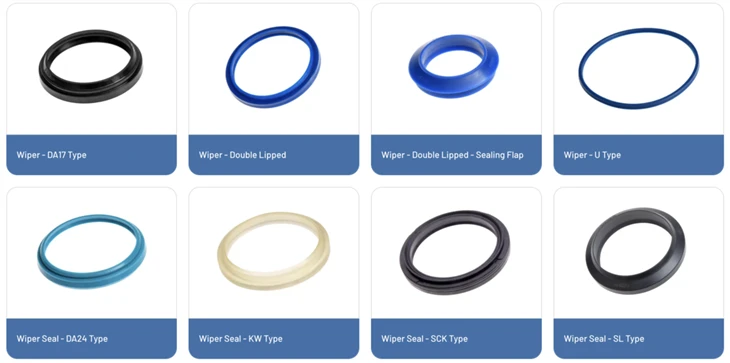 compressed_Double-Lip Wiper Seals-1