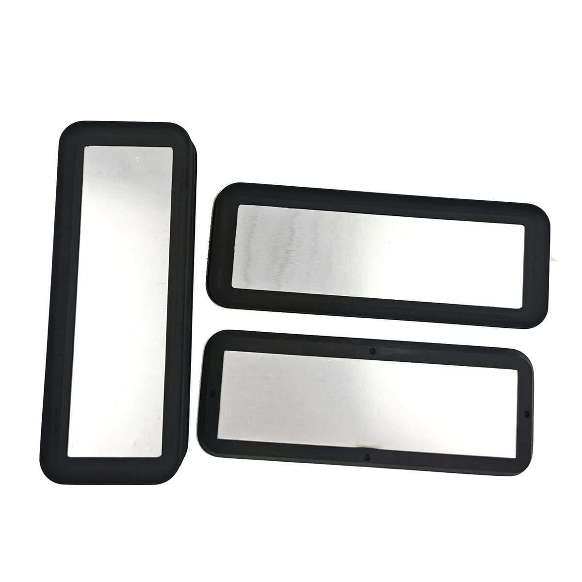 Food Grade Silicone Tray Food Grade Silicone Tray
