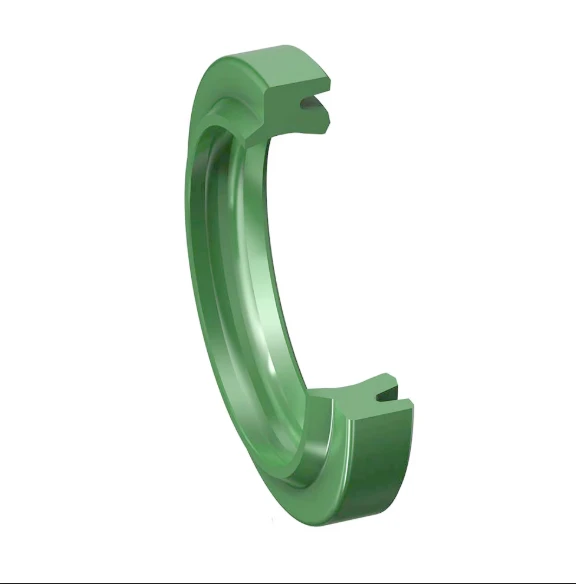 product-576-584 product-576-584