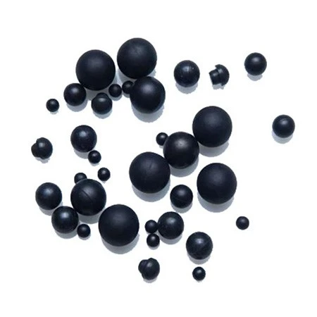 Rubber Ball For Check Valve Rubber Ball For Check Valve