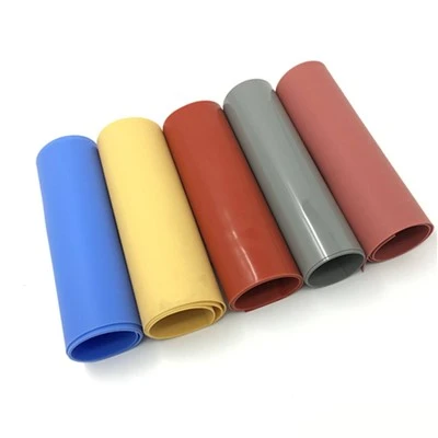 Neoprene ربڑ گسکیٹ شیٹ