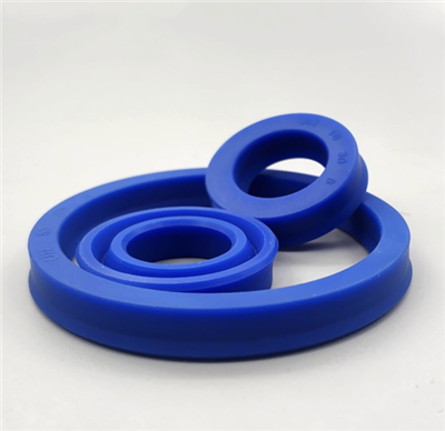 ہائیڈرولک Y-رنگ سیل