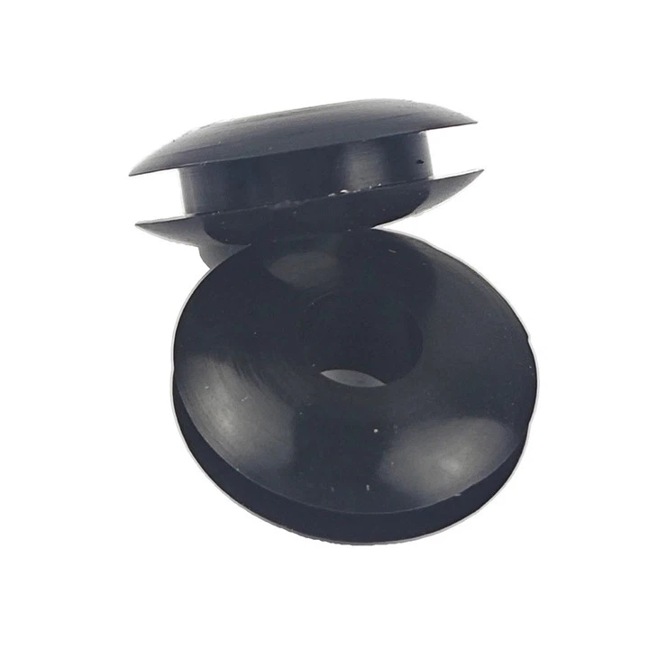 UV grommet (11)